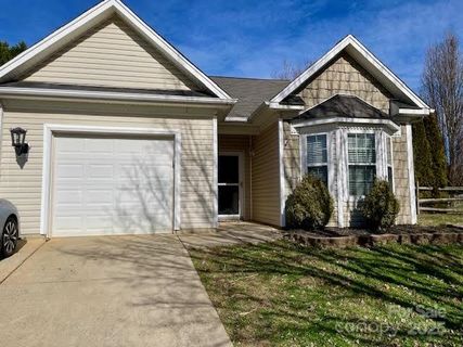 12411 Twelvetrees Lane sold home in Shelton Ridge, Huntersville, NC