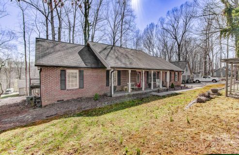 1756 Wellington Avenue sold home in Kensington, Newton, NC