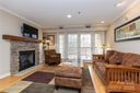 120 Bowling Park Road sold home in Asheville, SC