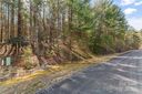 1045 Sale Drive 7 sold home in Morganton, SC