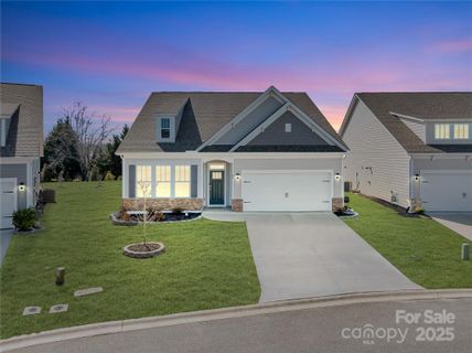49 Fox Cove Road