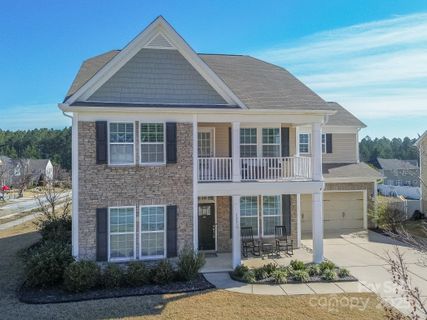 79050 Ridgehaven Road