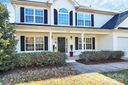 3848 Parkers Ferry None sold home in Fort Mill, SC