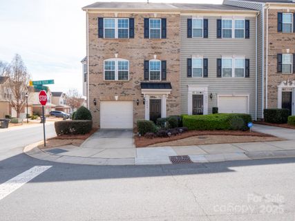 6452 Silver Star Lane