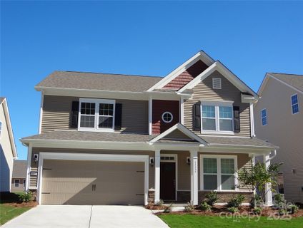 79 Silverthorne Court