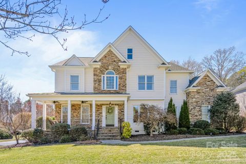11420 Canoe Cove Lane