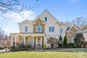 11420 Canoe Cove Lane sold home in Huntersville, SC