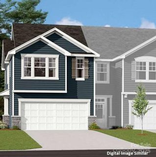 7200 Hodges Meadow Lane