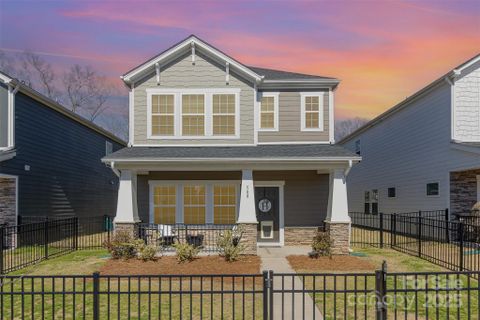 500 Cranford Drive 73