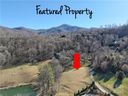 19 October Scenic Drive sold home in Waynesville, SC