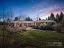 120 Yardley Court sold home in Hendersonville, SC