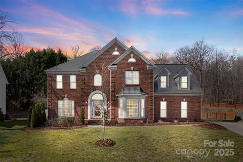 6565 Derby Lane