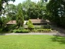 1207 Valley Stream Road sold home in Statesville, SC