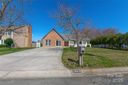 12012 Stainsby Lane sold home in Charlotte, SC
