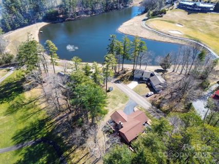 236 Red Bird Lane sold home in High Meadows, Glade Valley, NC