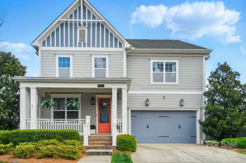 15307 Country Lake Drive