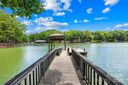 228 Wildwood Cove Drive sold home in Mooresville, SC