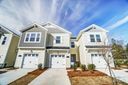 296 Laura Elizabeth Lane sold home in Clover, SC