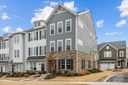 1037 Naples Drive sold home in Davidson, SC