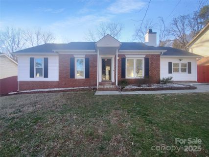 6440 Tivoli Court