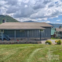 84 Stoney Ridge Loop