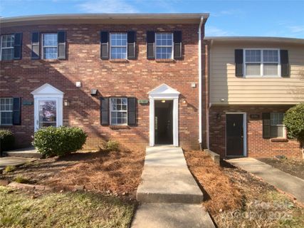 6108 Heath Ridge Court