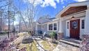 549 Briarwood Lane sold home in Lancaster, SC