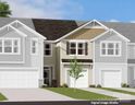 7236 Hodges Meadow Lane sold home in Charlotte, SC