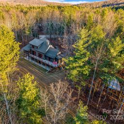 103 Duck Hope Drive
