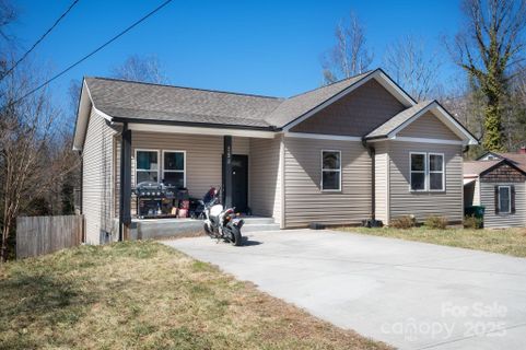 156 Locust Court
