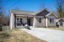 156 Locust Court sold home in Arden, SC