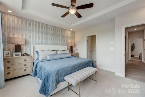 521 Annie Lowery Way