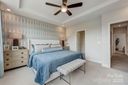 521 Annie Lowery Way sold home in Davidson, SC