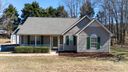 3507 Sassafras Trail sold home in Waxhaw, SC