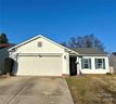 1007 Bitter Root Court sold home in Monroe, SC
