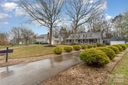 11924 Parks Farm Lane sold home in Charlotte, SC