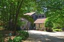 717 Cedarwood Drive sold home in Monroe, SC