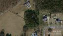 2918 Rosewood Lane 4 sold home in Newton, SC