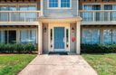1614 Arlyn Circle sold home in Charlotte, SC