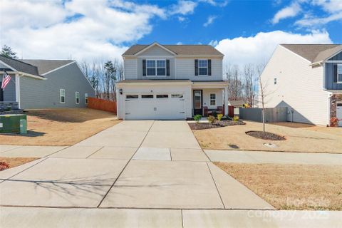 147 Colonial Reserve Avenue