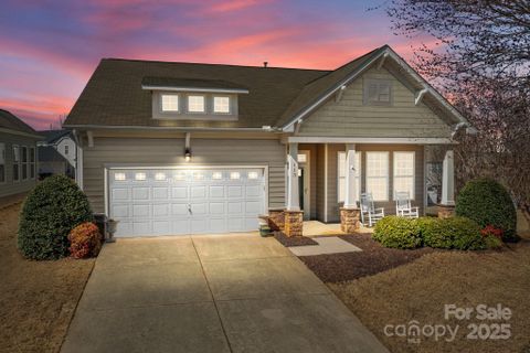 113 Artisan Court