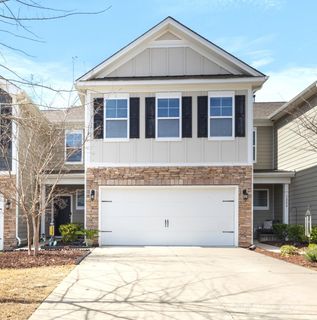 1210 Croft Drive sold home in Forest Grove, Fort Mill, SC