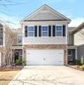1210 Croft Drive sold home in Fort Mill, SC
