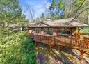 309 Secretariat Lane sold home in Fairview, SC