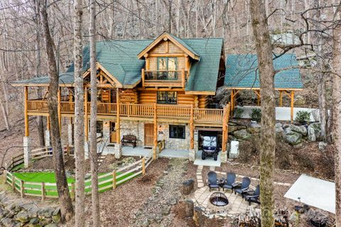 244 Bald Mountain Crescent None