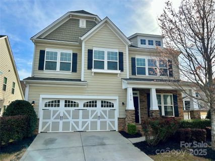 1019 Dunhill Lane