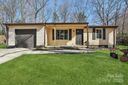 8432 Othello Place sold home in Charlotte, SC