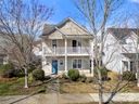 19531 Deer Valley Drive sold home in Cornelius, SC