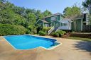 153 Tennessee Circle 35 sold home in Mooresville, SC