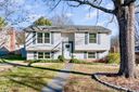 5304 Split Oak Drive sold home in Charlotte, SC